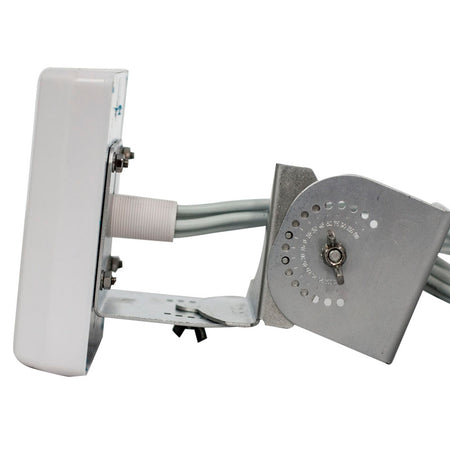 Antennas for WiFi Access Points