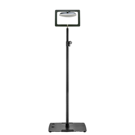 Tilt-Up & Temporary WiFi Deployments