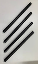 Load image into Gallery viewer, WiFiStand Portable Flat Stand (Stackable Sections)