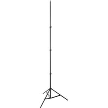 Load image into Gallery viewer, 8 ft. Stand, Air Cushioned, 5/8" 1/4 20 Thread