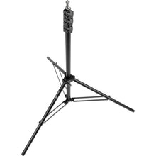 Load image into Gallery viewer, 8 ft. Stand, Air Cushioned, 5/8" 1/4 20 Thread