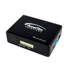 Load image into Gallery viewer, The Accelerator Compact PoE+ Battery Pack