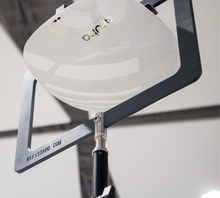 Load image into Gallery viewer, WiFiStand Wheeled Basic Kit