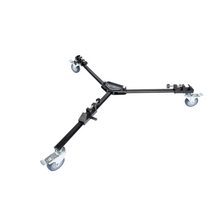 Load image into Gallery viewer, Wheel Kit for WiFiStand Tripod / Stand