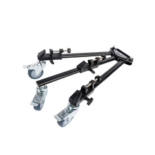 Load image into Gallery viewer, Wheel Kit for WiFiStand Tripod / Stand