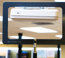 Load image into Gallery viewer, WiFiStand Wheeled Basic Kit