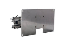 Load image into Gallery viewer, Cisco AIR-ANT2566P4W-R Patch Antenna Articulating Mount