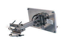 Load image into Gallery viewer, Cisco AIR-ANT2566P4W-R Patch Antenna Articulating Mount