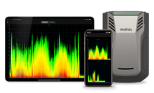 Load image into Gallery viewer, Ekahau Sidekick 2