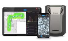 Load image into Gallery viewer, Ekahau Sidekick 2