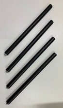 Load image into Gallery viewer, WiFiStand Portable Flat Stand Basic Kit (Stackable Sections)