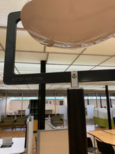 Load image into Gallery viewer, WiFiStand Portable Flat Stand Basic Kit (Stackable Sections)