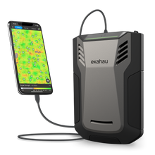 Load image into Gallery viewer, Ekahau Sidekick 2