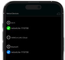 Load image into Gallery viewer, Netool.io Lite