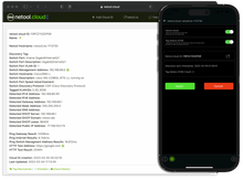 Load image into Gallery viewer, Netool.io Lite