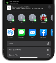 Load image into Gallery viewer, Netool.io Lite