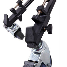 Load image into Gallery viewer, Wheel Kit for WiFiStand Tripod / Stand