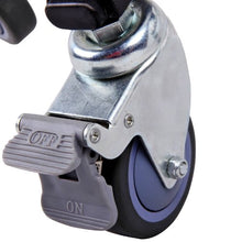 Load image into Gallery viewer, Wheel Kit for WiFiStand Tripod / Stand