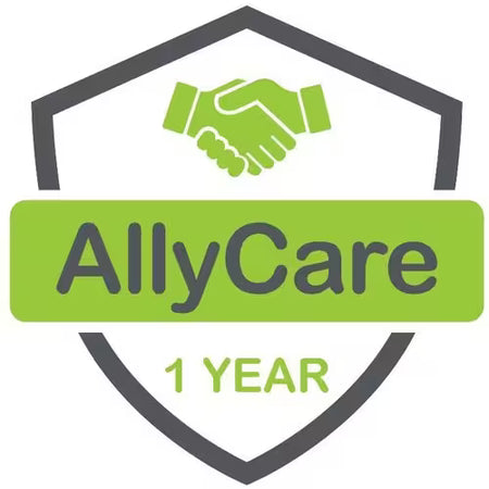 Netally Ally Care - 3 Year Service