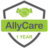 Netally Ally Care - 3 Year Service