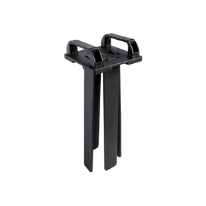 WiFiStand Portable Flat Stand (Stackable Sections)
