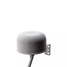 Load image into Gallery viewer, 2.4/5 GHz 4/6 dBi 4 Element Indoor/Outdoor Omni Antenna with RPSMA