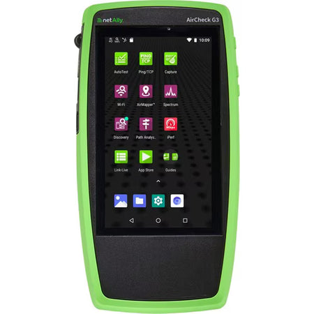 Netally AirCheckG3 PRO