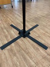 Load image into Gallery viewer, WiFiStand Portable Flat Stand (Stackable Sections)