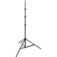 Load image into Gallery viewer, 8 ft. Stand, Air Cushioned, 5/8&quot; 1/4 20 Thread