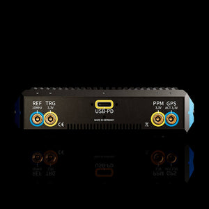 SPECTRAN® V6 XPLORER 150XA-110