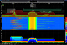 Load image into Gallery viewer, SPECTRAN® V6 PLUS 2000XA-6