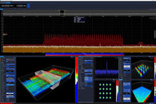 Load image into Gallery viewer, SPECTRAN® V6 PLUS 2000XA-6