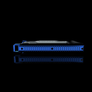 SPECTRAN® V6 PLUS 2000XA-6