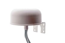 Load image into Gallery viewer, 2.4/5 GHz Dual-band 3/4 DBi 6 Element Indoor/Outdoor Omni Antenna for WiFi6 802.11ax