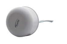 Load image into Gallery viewer, 2.4/5 GHz Dual-band 3/4 DBi 6 Element Indoor/Outdoor Omni Antenna for WiFi6 802.11ax