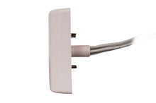Load image into Gallery viewer, 2.4/5 GHz Dual-band 4/7 dBi 4 Element Indoor/Outdoor Patch Antenna