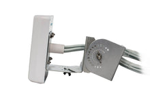 Load image into Gallery viewer, 2.4/5 GHz Dual-band 4/7 dBi 4 Element Indoor/Outdoor Patch Antenna