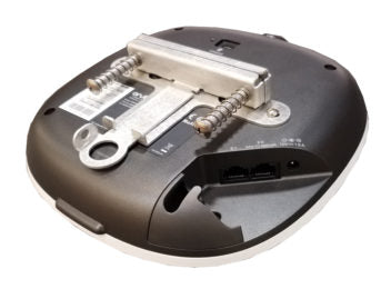 T-bar Bracket for Aruba 500 Series APs
