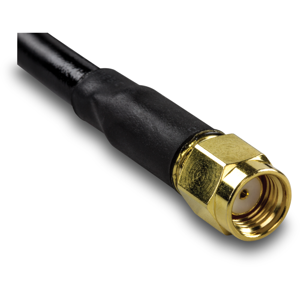 2.4/5 GHz Dual-Band 4/7 dBi 6 Element Indoor/Outdoor Patch