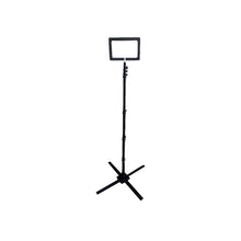 Load image into Gallery viewer, WiFiStand Portable Flat Stand Basic Kit (Telescoping Mast)