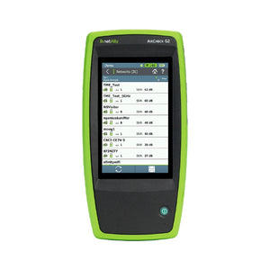 netAlly AirCheck™ G2